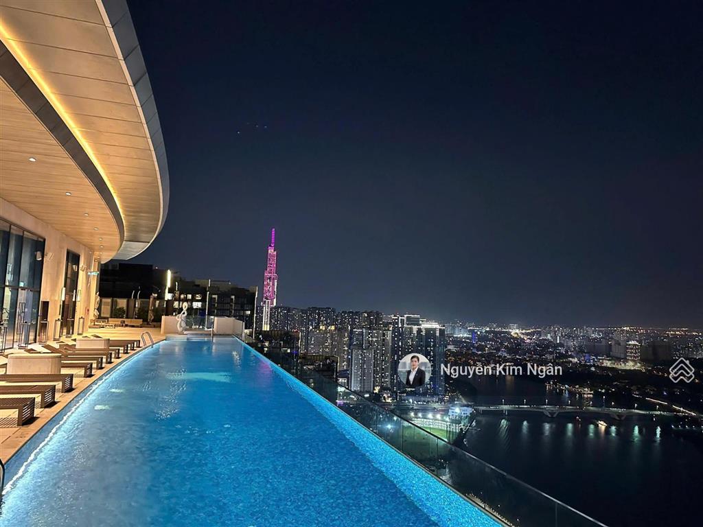 Kim ngân grand marina  bán căn hộ 2pn  78m2 chỉ 29,9 tỷ allin tòa sea  jw marriott