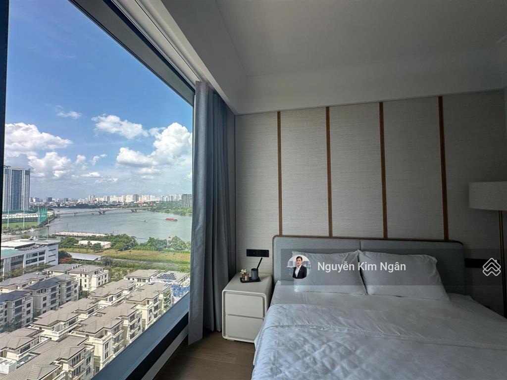 Kim ngân grand marina  bán căn hộ 2pn  78m2 chỉ 29,9 tỷ allin tòa sea  jw marriott