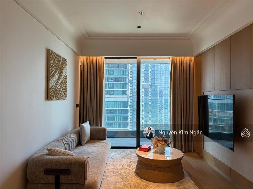 Kim ngân grand marina  bán căn hộ 2pn  78m2 chỉ 29,9 tỷ allin tòa sea  jw marriott
