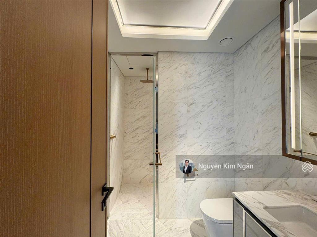 Kim ngân grand marina  bán căn hộ 2pn  78m2 chỉ 29,9 tỷ allin tòa sea  jw marriott