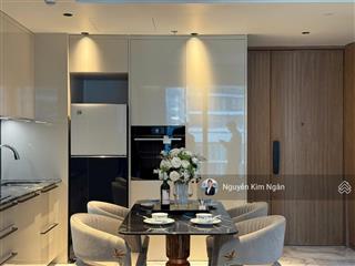 Kim ngân grand marina  bán căn hộ 2pn  78m2 chỉ 29,9 tỷ allin tòa sea  jw marriott