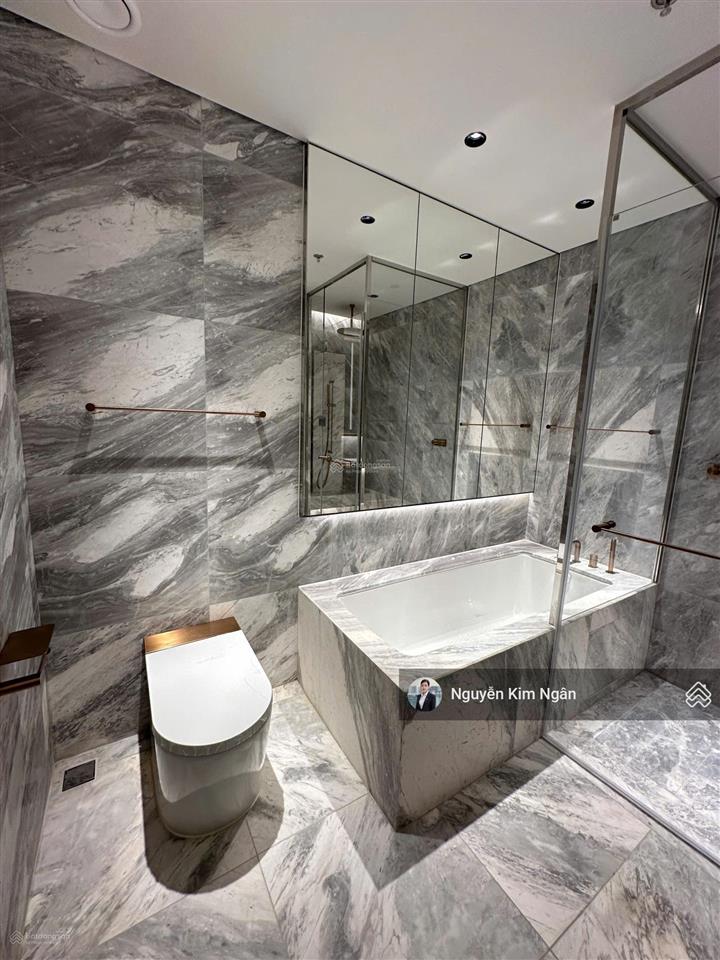 Kim ngân grand marina  bán căn hộ 2pn  78m2 chỉ 29,9 tỷ allin tòa sea  jw marriott