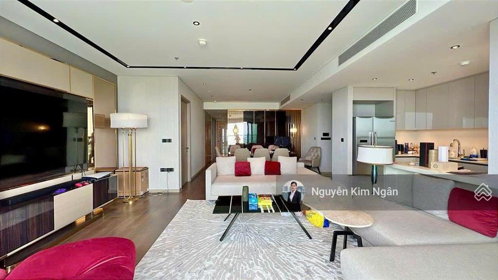Kim ngân grand marina  bán 3pn  150m2 giá 63 tỷ allin căn góc trục 02 đẹp nhất tòa lake tầng cao