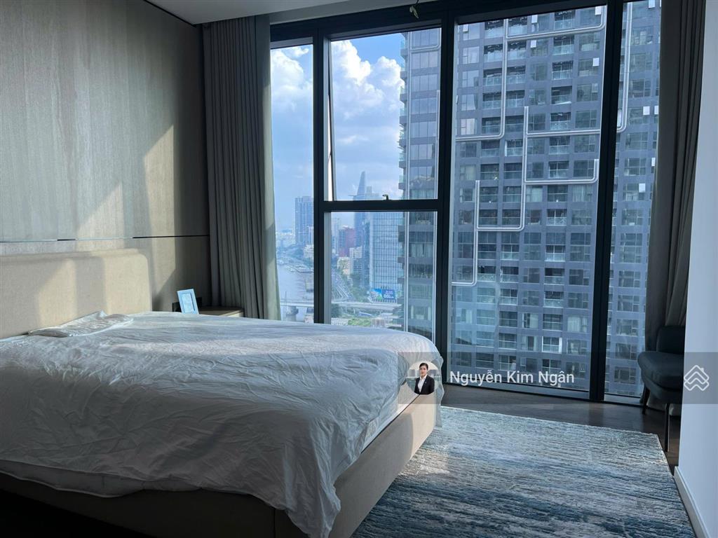 Kim ngân grand marina  cho thuê 2pn full nội thất 72tr/th miễn phí quản lý