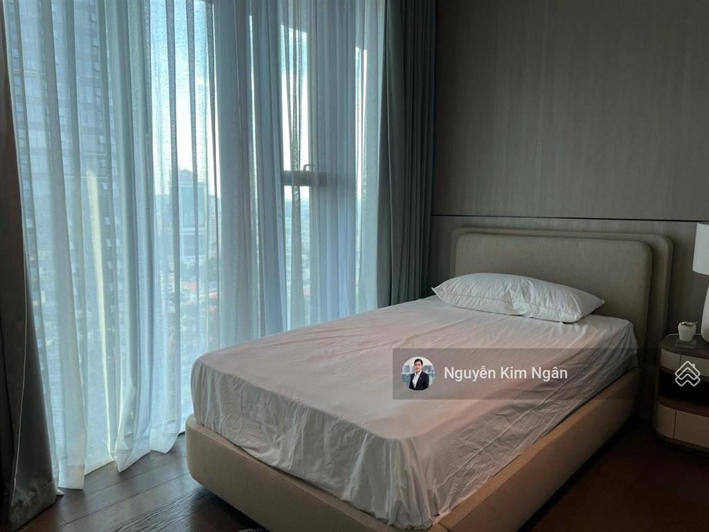 Kim ngân grand marina  bán căn 3pn  145m2 giá 54,6 tỷ all in căn góc trực diện sông