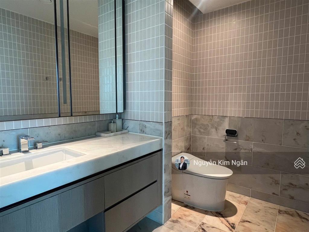 Kim ngân grand marina  bán căn 3pn  145m2 giá 54,6 tỷ all in căn góc trực diện sông