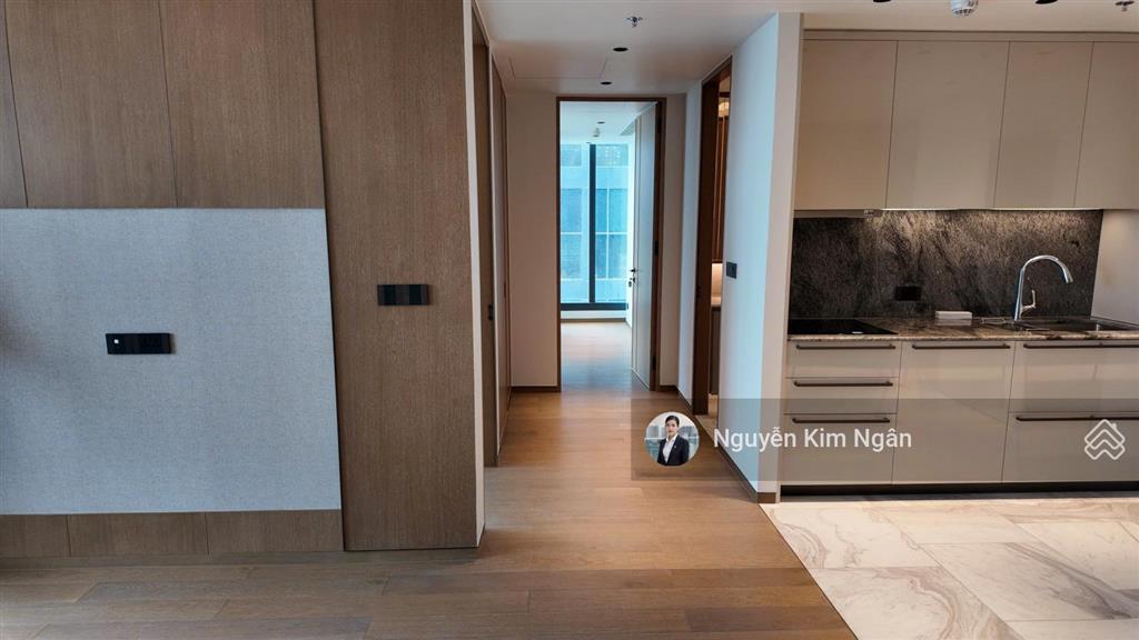 Kim ngân grand marina  bán căn 2pn  88m² giá 34tỷ all in trực diện sông tại grand marina saigon