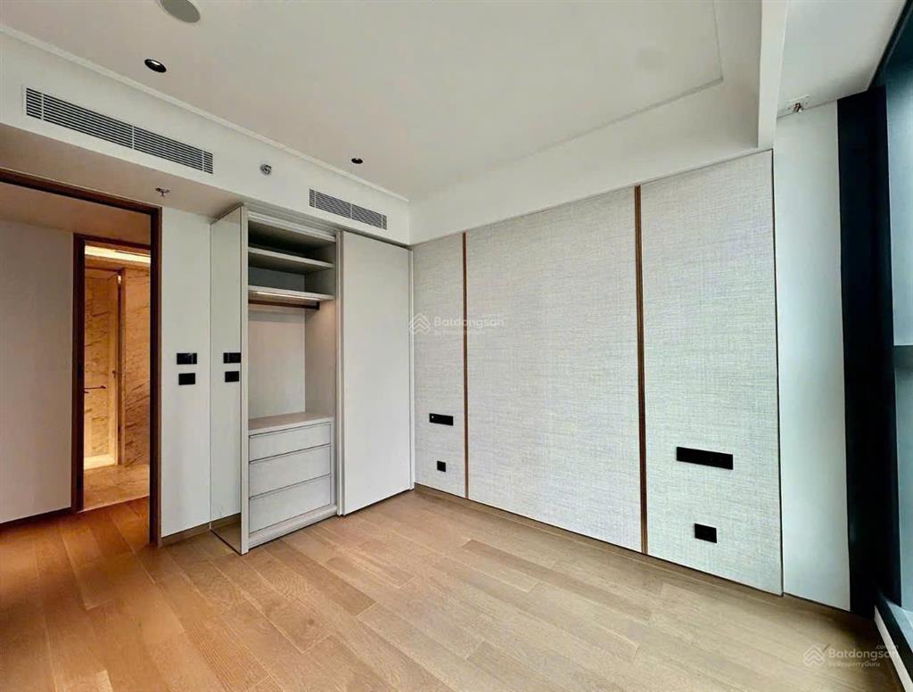 Kim ngân grand marina  bán căn 2pn  88m² giá 34tỷ all in trực diện sông tại grand marina saigon