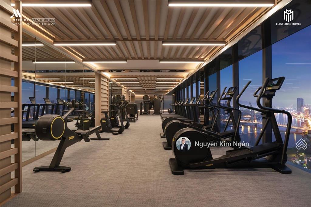 Kim ngân grand marina  bán căn hộ 2pn  88,92m2 29,5 tỷ full nội thất tòa lake
