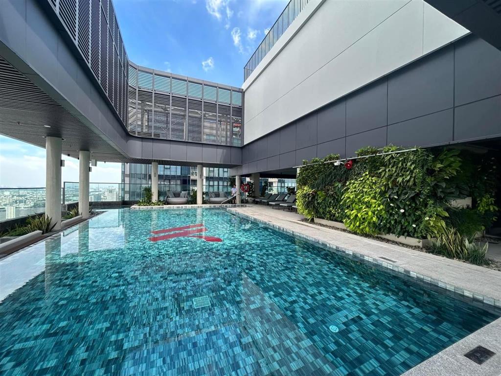 Kim ngân grand marina  bán căn hộ 2pn  88,92m2 29,5 tỷ full nội thất tòa lake
