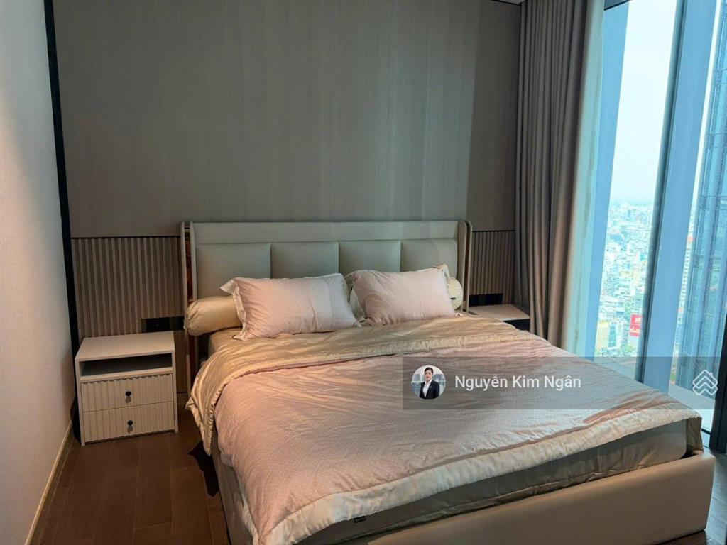 Kim ngân grand marina  bán căn hộ 2pn  88,92m2 29,5 tỷ full nội thất tòa lake
