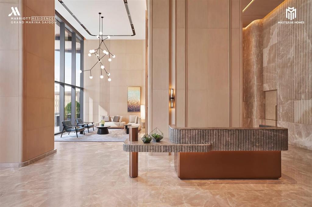 Kim ngân grand marina  bán căn hộ 2pn  88,92m2 29,5 tỷ full nội thất tòa lake