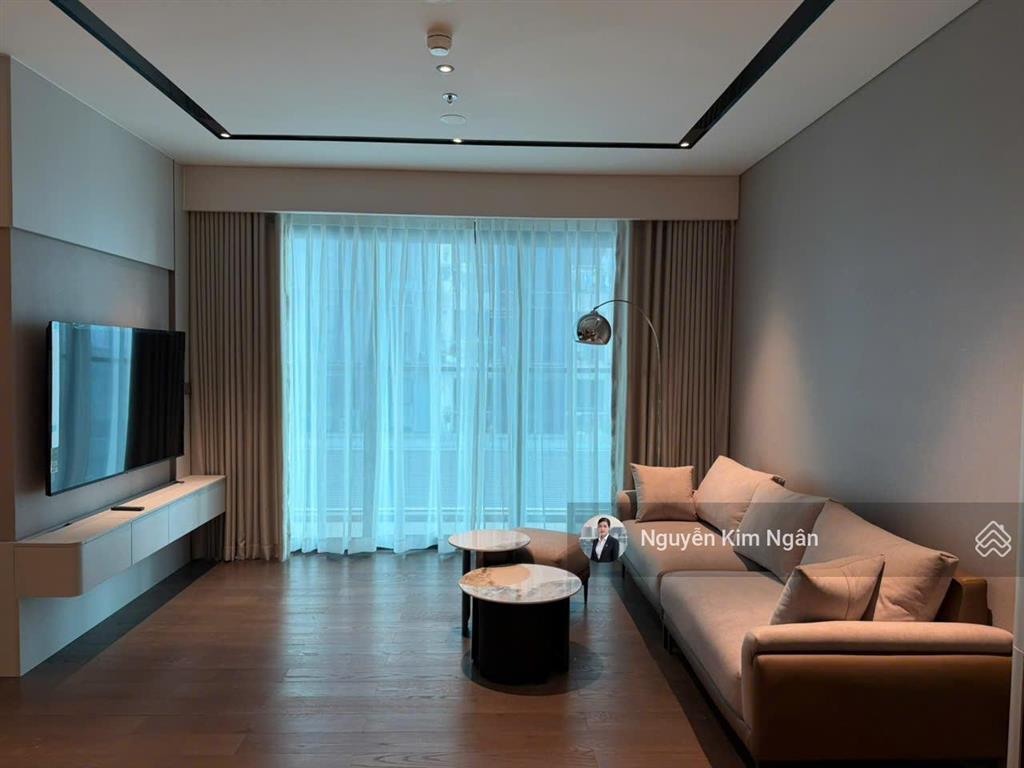 Kim ngân grand marina  bán căn hộ 2pn  88,92m2 29,5 tỷ full nội thất tòa lake