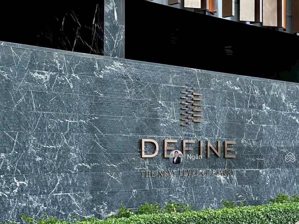 Kim ngân define  bán penthouse 570m2 với 8pn 10wc có 2 hồ bơi riêng trong nhà tại define