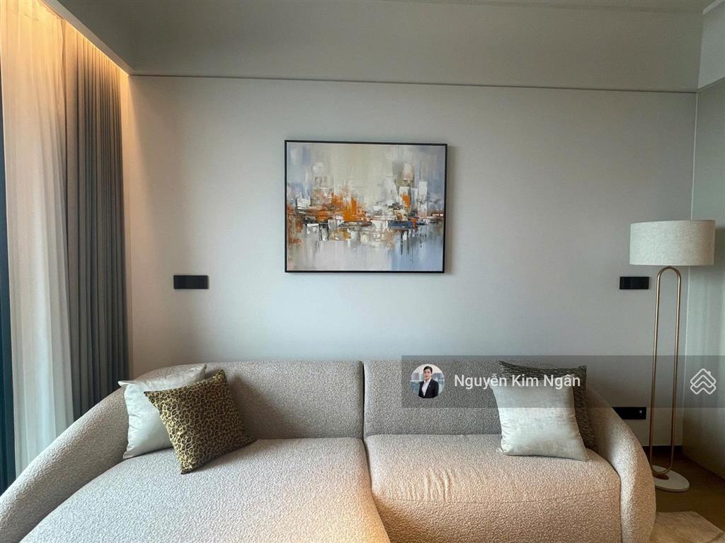 Kim ngân grand marina  bán căn 3pn  121m² giá 58 tỷ all in trực diện sông tòa sea  jw marriott