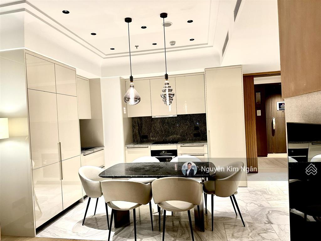 Kim ngân grand marina  bán căn 3pn  121m² giá 58 tỷ all in trực diện sông tòa sea  jw marriott