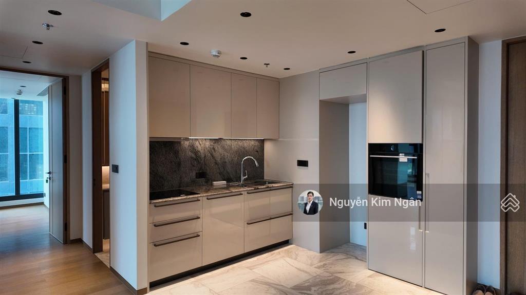 Kim ngân grand marina  bán căn 2pn  93m2 giá 39.5tỷ căn góc trực diện sông saigon tòa sea