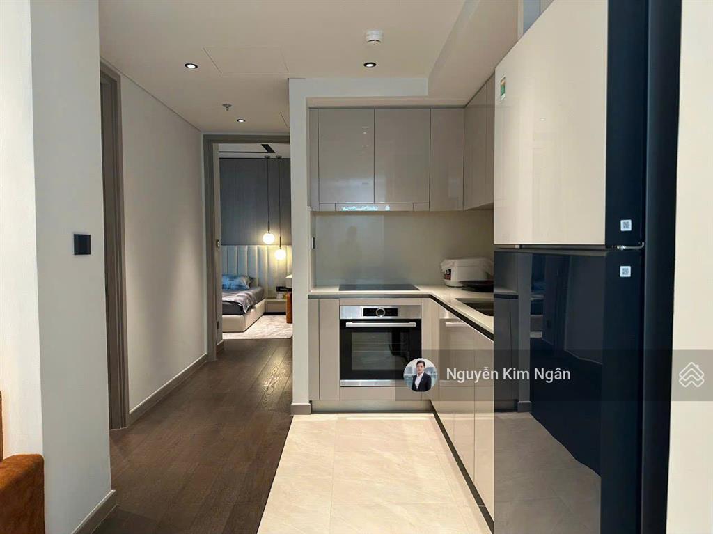 Kim ngân grand marina  bán căn 2pn  71m  giá 24 tỷ allin đã có sổ hồng