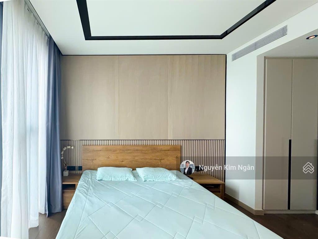 Kim ngân grand marina  bán căn 2pn  71m  giá 24 tỷ allin đã có sổ hồng