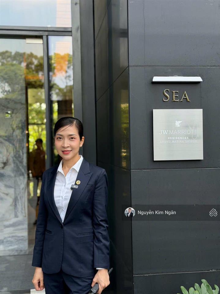 Kim ngân  bán biệt thự song lập 152m2  đơn lập 228m2 234m2 giá 58 tỷ allin sola