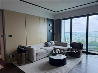 Thu hồi vốn bán gấp căn dualkey 3pn  3wc giá 55tỷ all in 166m² tại grand marina saigon