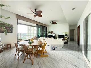 Kim ngân define  bán căn poolvilla 4pn + 1pn maid  6wc  325m2 55 tỷ allin