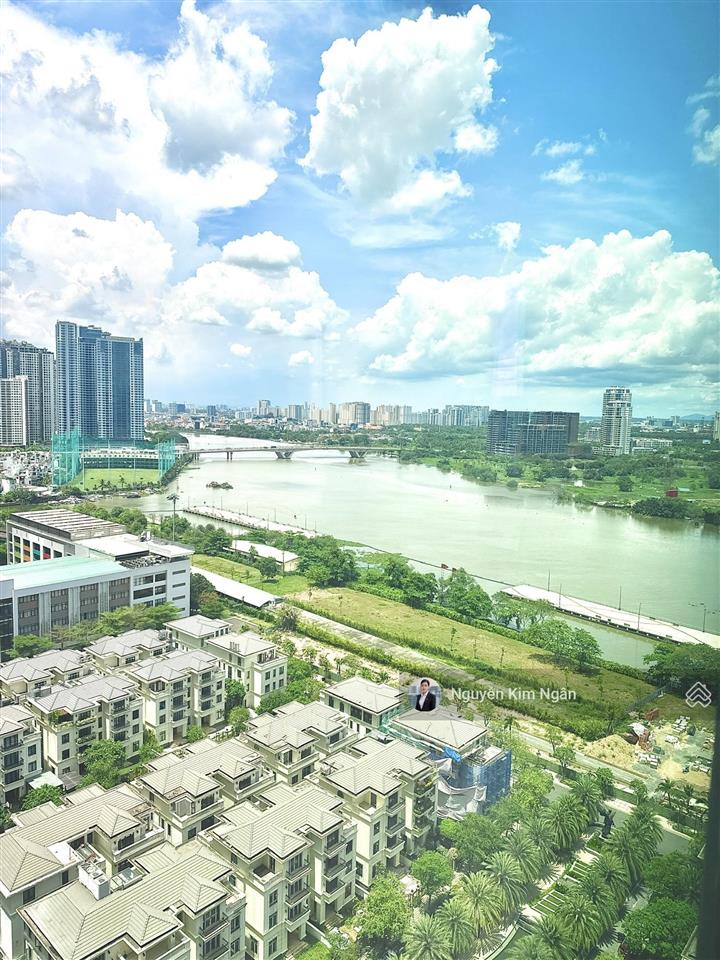 Bán biệt thự song lập 10x22,5m tại vinhomes golden river ba son 250 tỷ có sổ hồng