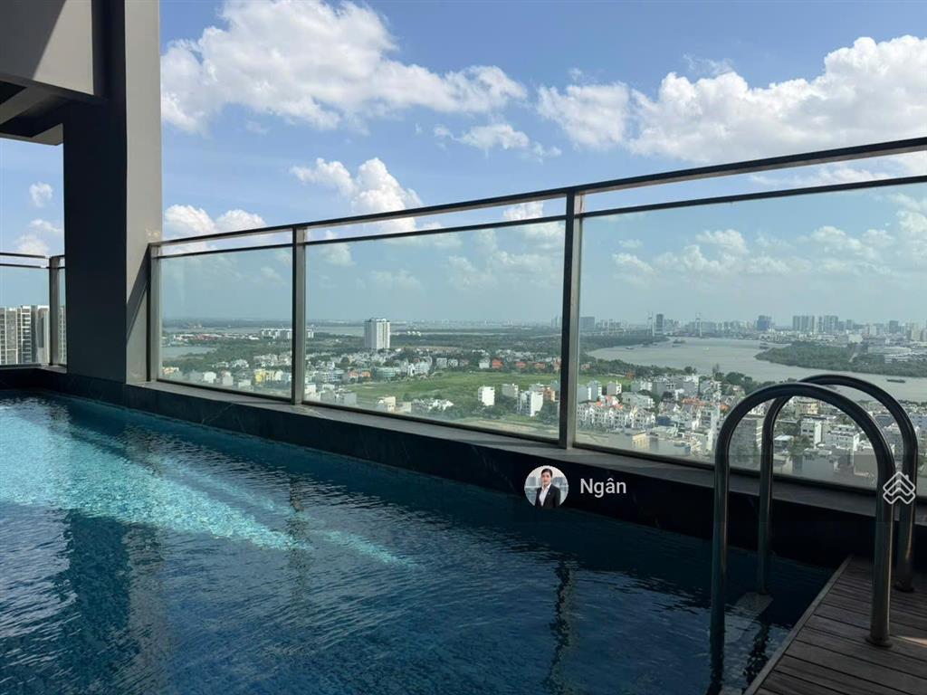 Kim ngân define  bán căn poolvilla 4pn  6wc  325m2 chỉ 47.9 tỷ allin