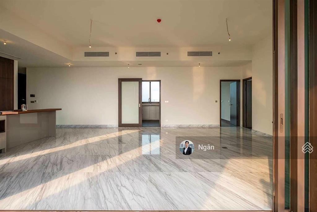 Kim ngân define  bán căn poolvilla 4pn  6wc  325m2 chỉ 47.9 tỷ allin