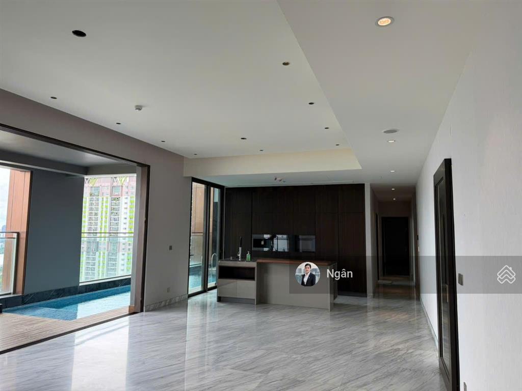 Kim ngân define  bán căn poolvilla 4pn  6wc  325m2 chỉ 47.9 tỷ allin