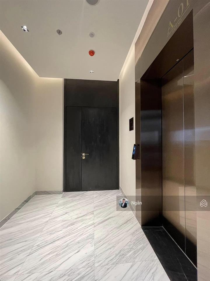Kim ngân define  bán căn poolvilla 4pn  6wc  325m2 chỉ 47.9 tỷ allin