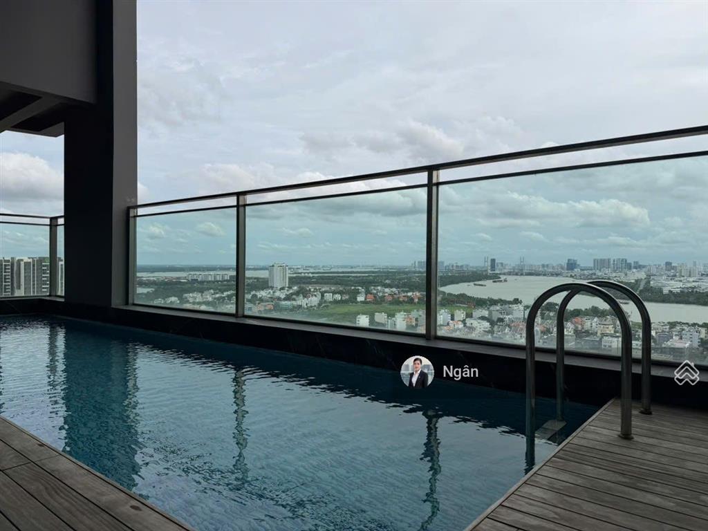 Kim ngân define  bán căn poolvilla 4pn  6wc  325m2 chỉ 47.9 tỷ allin