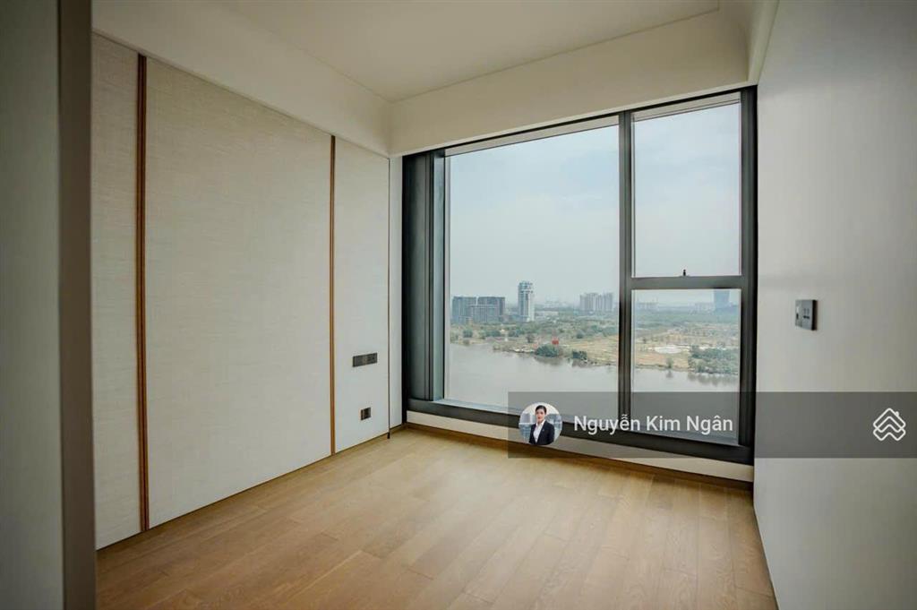 Kim ngân grand marina  bán căn 3pn  121m2, giá 58 tỷ allin tòa sea  jw marriott quản lý vận hành