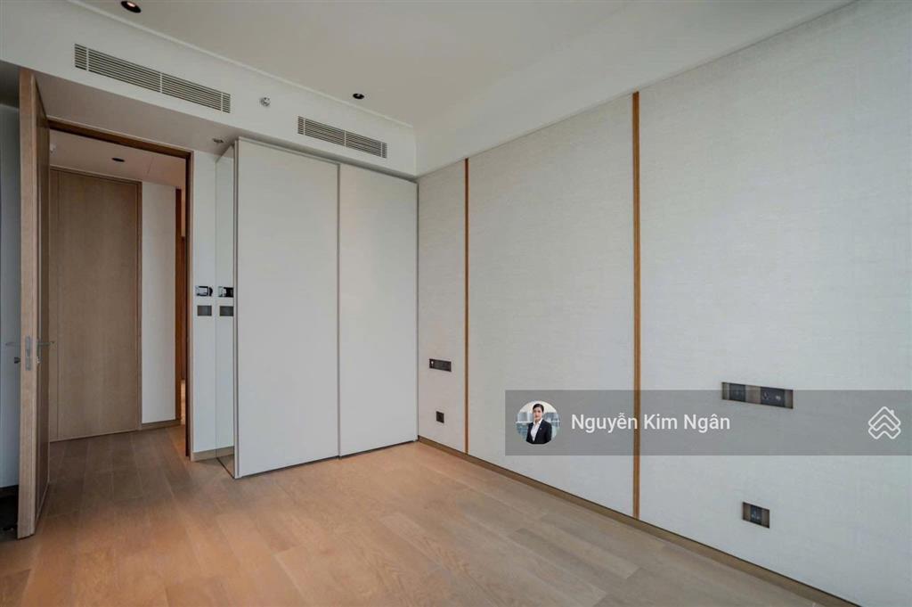 Kim ngân grand marina  bán căn 3pn  121m2, giá 58 tỷ allin tòa sea  jw marriott quản lý vận hành