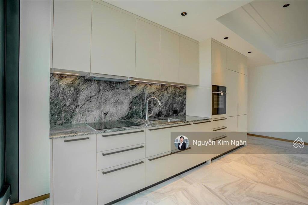 Kim ngân grand marina  bán căn 3pn  121m2, giá 58 tỷ allin tòa sea  jw marriott quản lý vận hành