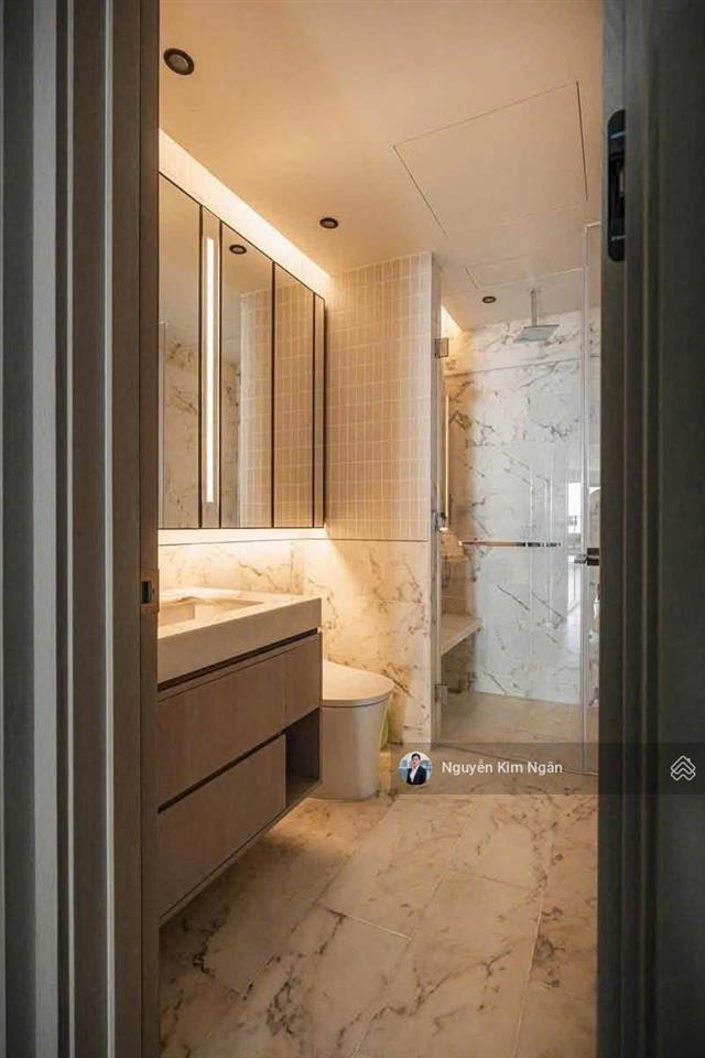 Kim ngân grand marina  cho thuê 3pn full nội thất 145tr/th miễn phí quản lý