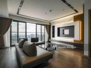 Kim ngân grand marina  cho thuê 3pn full nội thất 145tr/th miễn phí quản lý