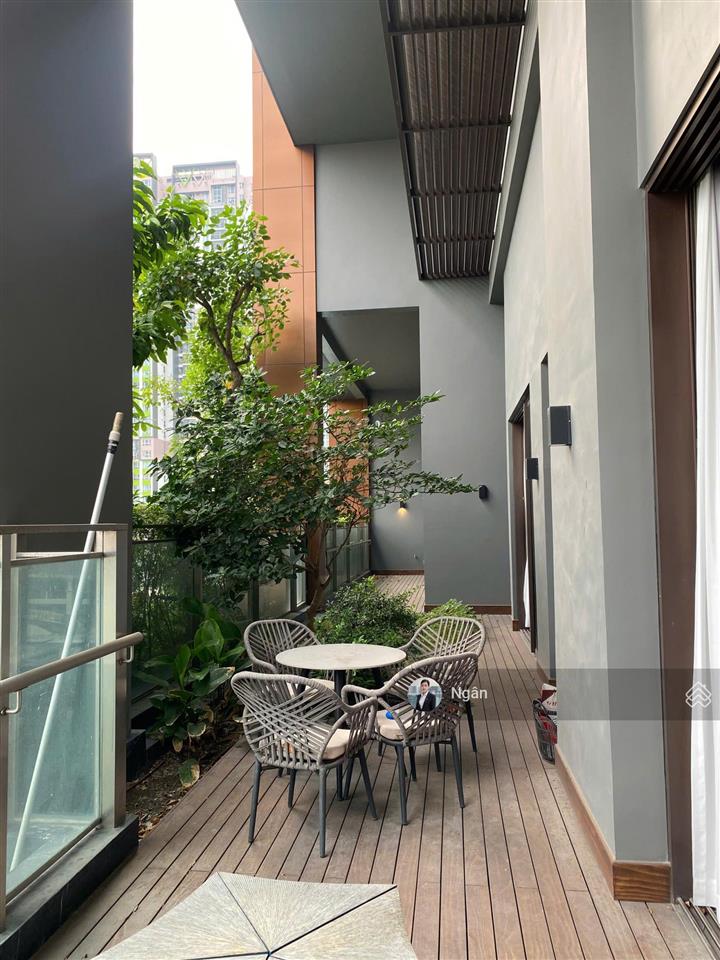 Kim ngân define  bán 4pn  6wc  316m2  sân vườn tại define chỉ 43,5 tỷ