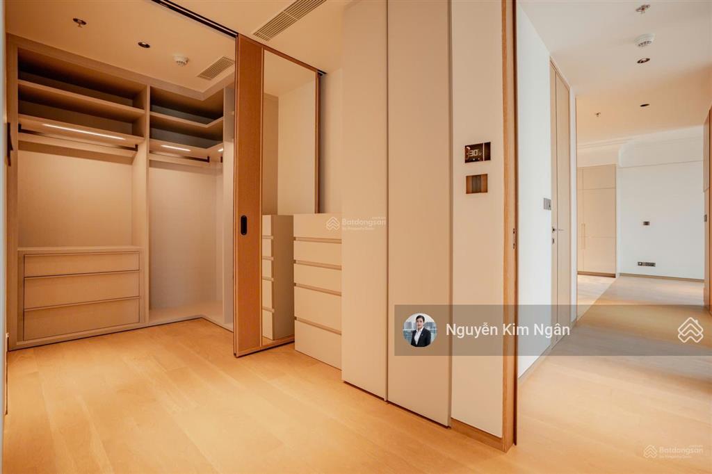 Kim ngân grand marina  bán căn 3pn  117m2 giá 54 tỷ all in trực diện sông tòa sea  jw marriott