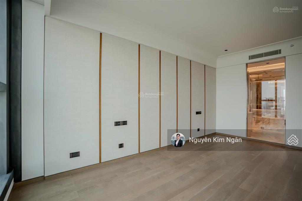 Kim ngân grand marina  bán căn 3pn  117m2 giá 54 tỷ all in trực diện sông tòa sea  jw marriott
