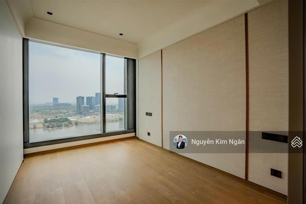 Kim ngân grand marina  bán căn 3pn  117m2 giá 54 tỷ all in trực diện sông tòa sea  jw marriott