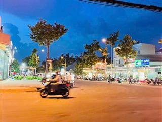 Mặt tiền kinh doanh đường 4a khu tái định cư phước thiện giá tốt đầu tư . liền kề vinhomegrandpark