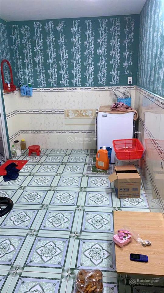 Chủ cần bán nhà hẻm đường lã xuân oai đang mở rộng 30m. hẻm 3m diện tích 67m, ngang 4,5m full thổ