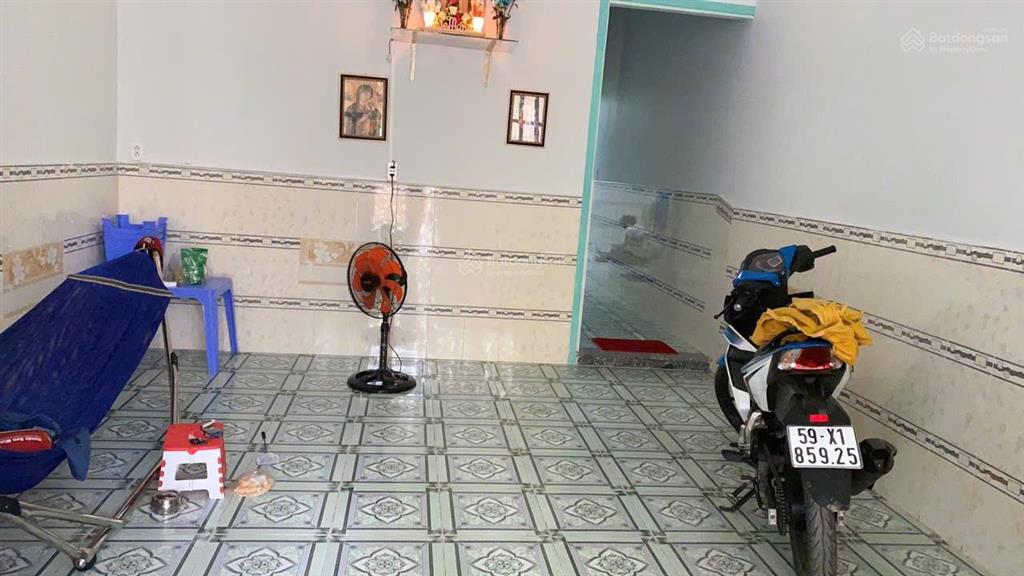 Chủ cần bán nhà hẻm đường lã xuân oai đang mở rộng 30m. hẻm 3m diện tích 67m, ngang 4,5m full thổ