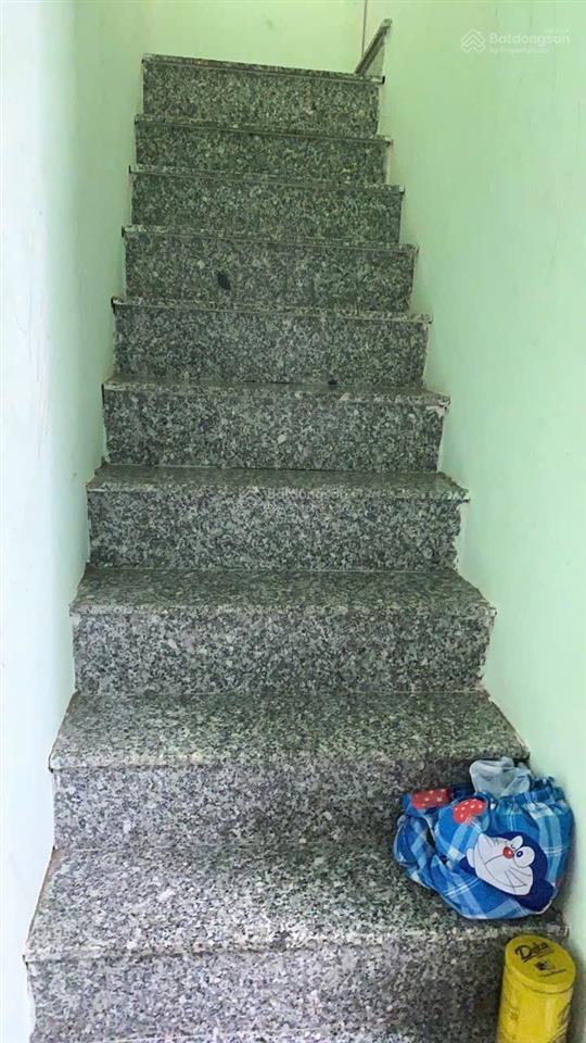 Chủ cần bán nhà hẻm đường lã xuân oai đang mở rộng 30m. hẻm 3m diện tích 67m, ngang 4,5m full thổ