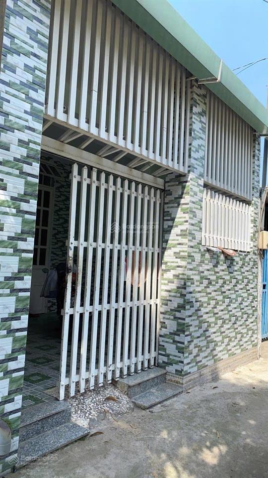 Chủ cần bán nhà hẻm đường lã xuân oai đang mở rộng 30m. hẻm 3m diện tích 67m, ngang 4,5m full thổ