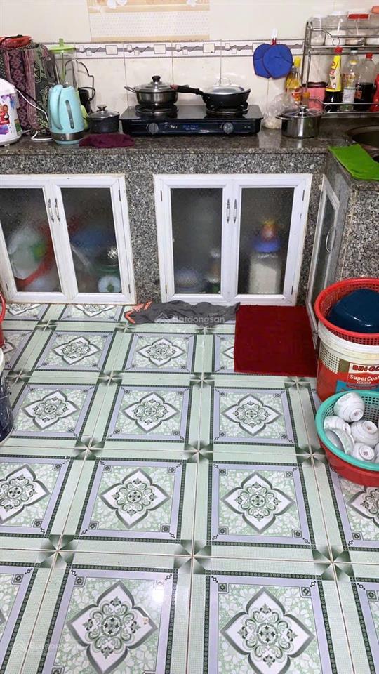 Chủ cần bán nhà hẻm đường lã xuân oai đang mở rộng 30m. hẻm 3m diện tích 67m, ngang 4,5m full thổ