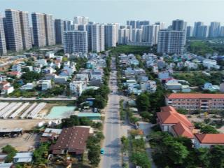 Giá siêu rẻ mặt tiền đường 9a chủ ngợp bank bán gấp chỉ 14,5 tỷ /nền 160m. nối liền vinhome