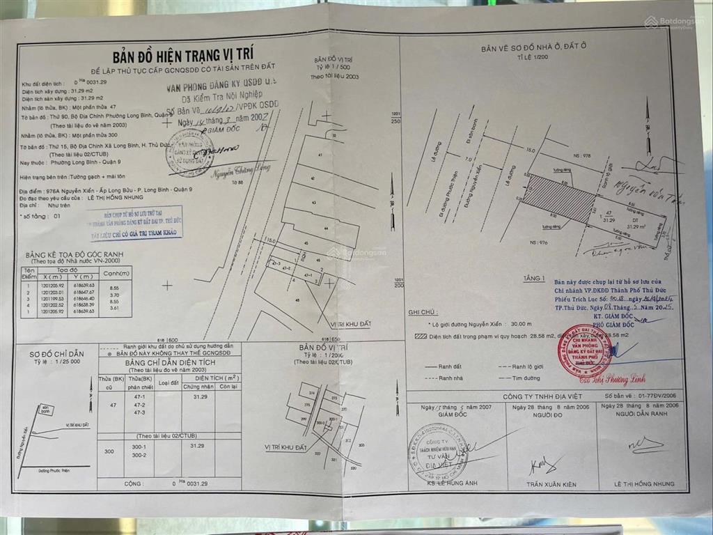 Bán nhà mặt tiền nguyễn xiển liền kề vinhome giá 4,65 tỷ. phù hợp kinh doanh buôn bán