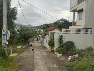 Đất hòn nghê, vĩnh ngọc (phường tây nha trang) chỉ 1,5 tỷ